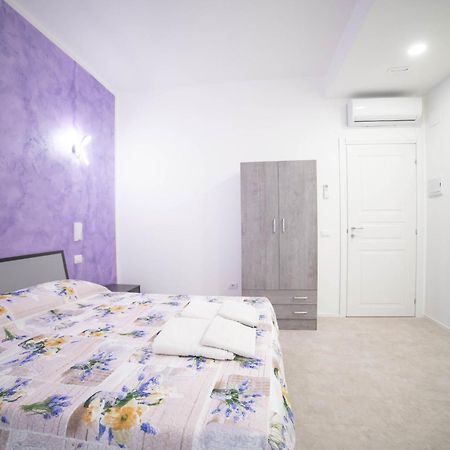 Residenza Ponte Catena 베로나 외부 사진