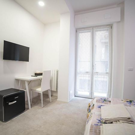 Residenza Ponte Catena 베로나 외부 사진