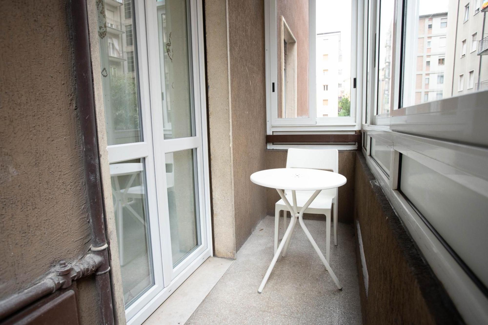 Residenza Ponte Catena 베로나 외부 사진