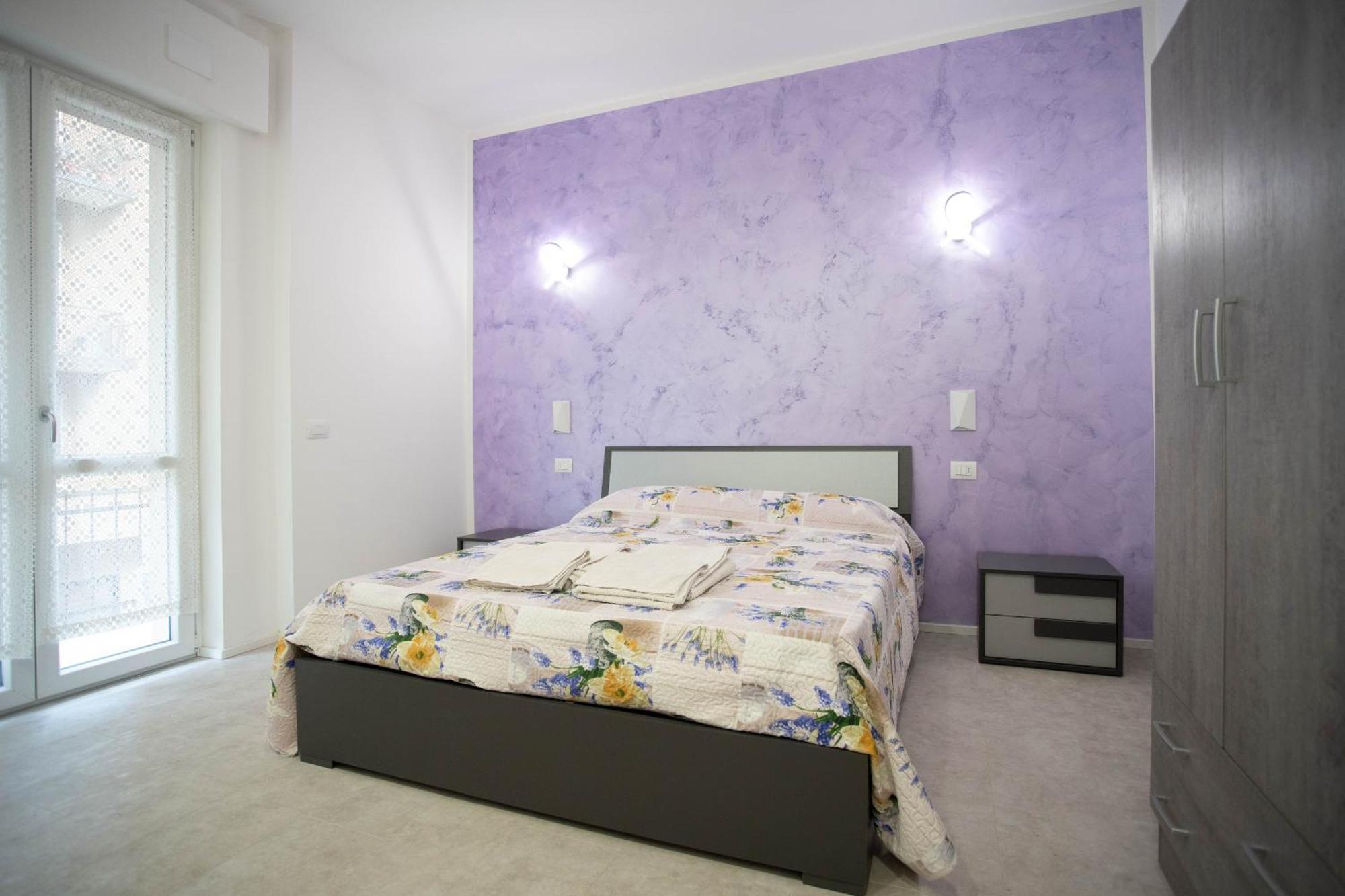 Residenza Ponte Catena 베로나 외부 사진