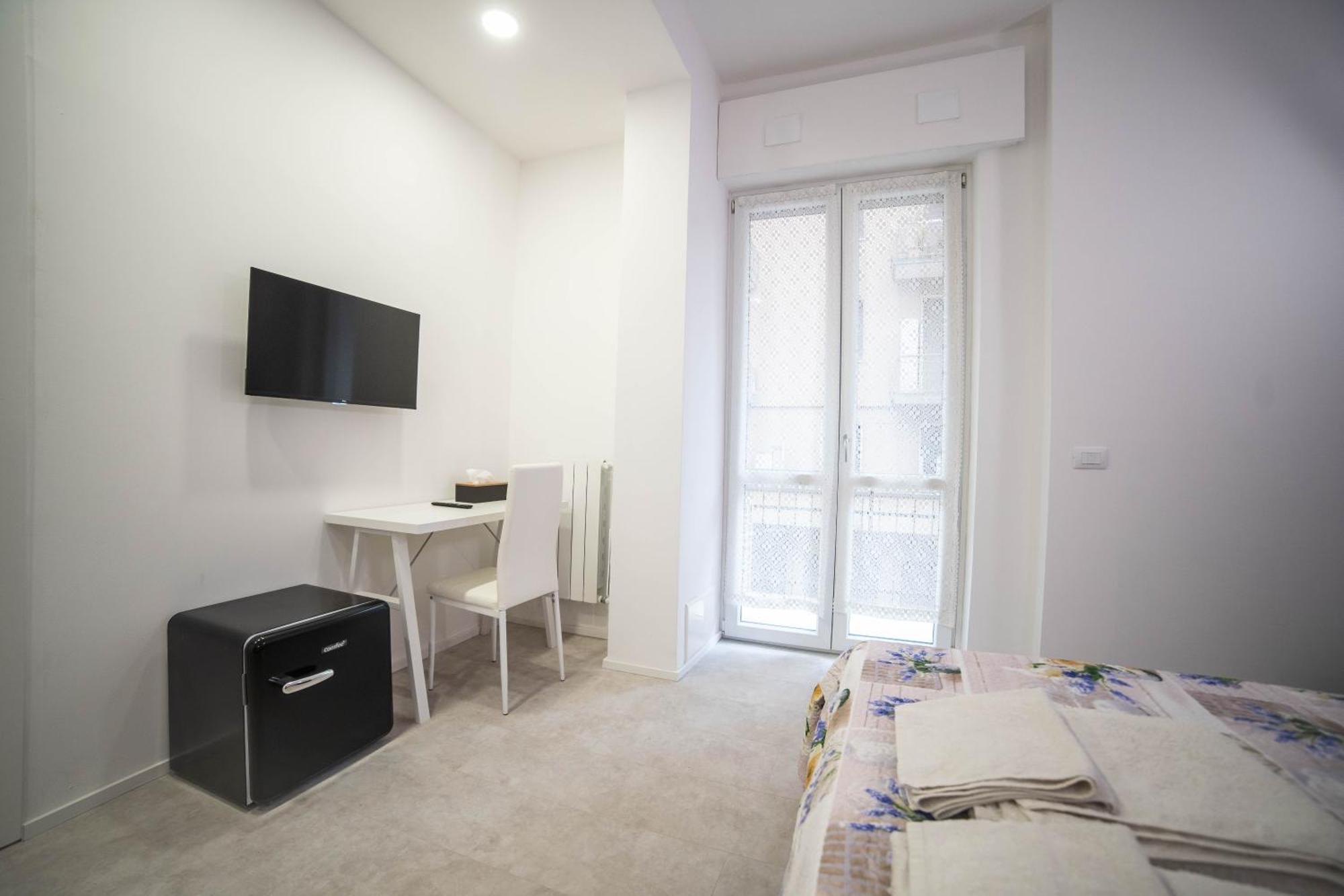 Residenza Ponte Catena 베로나 외부 사진