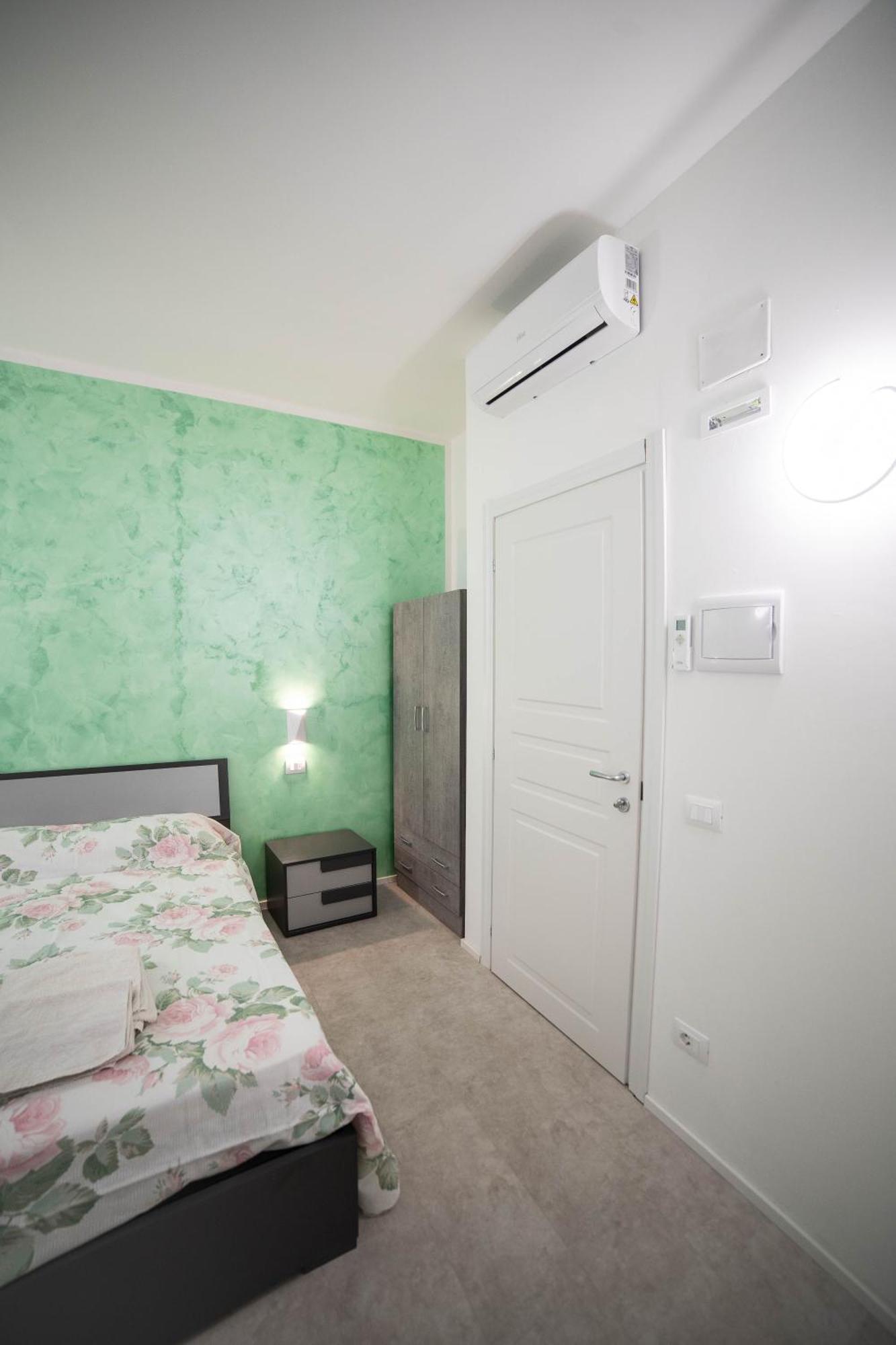Residenza Ponte Catena 베로나 외부 사진