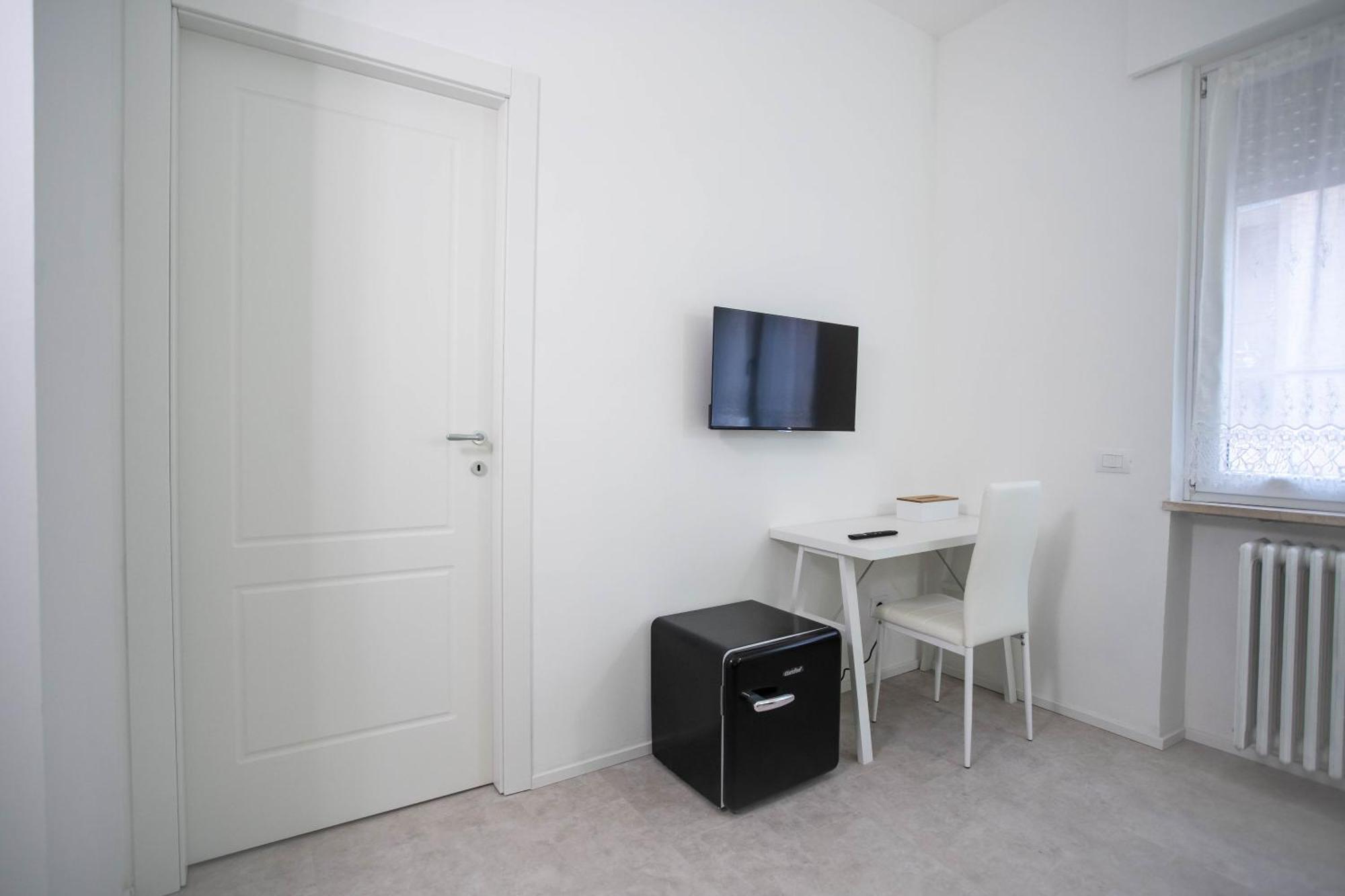Residenza Ponte Catena 베로나 외부 사진