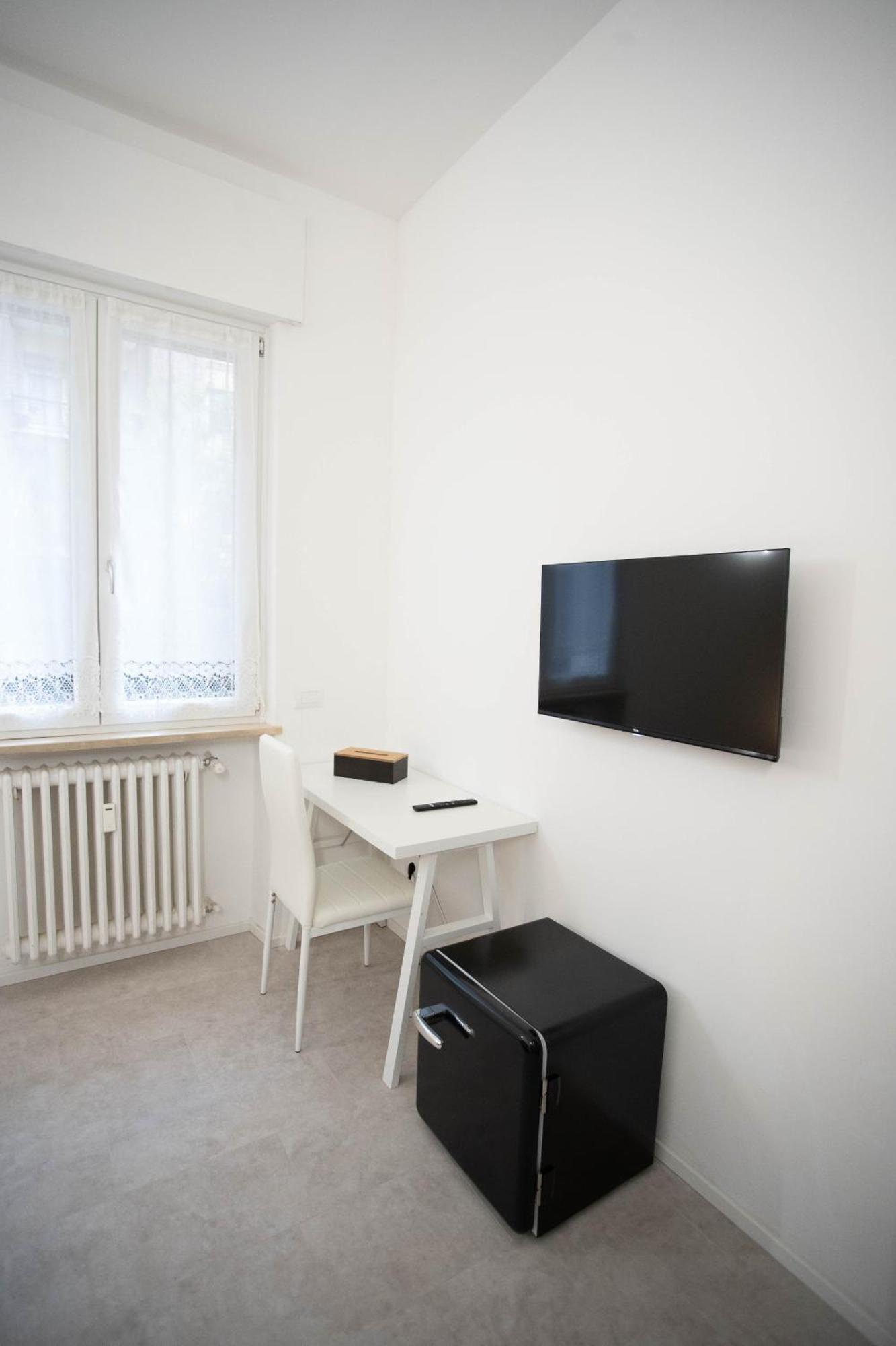 Residenza Ponte Catena 베로나 외부 사진