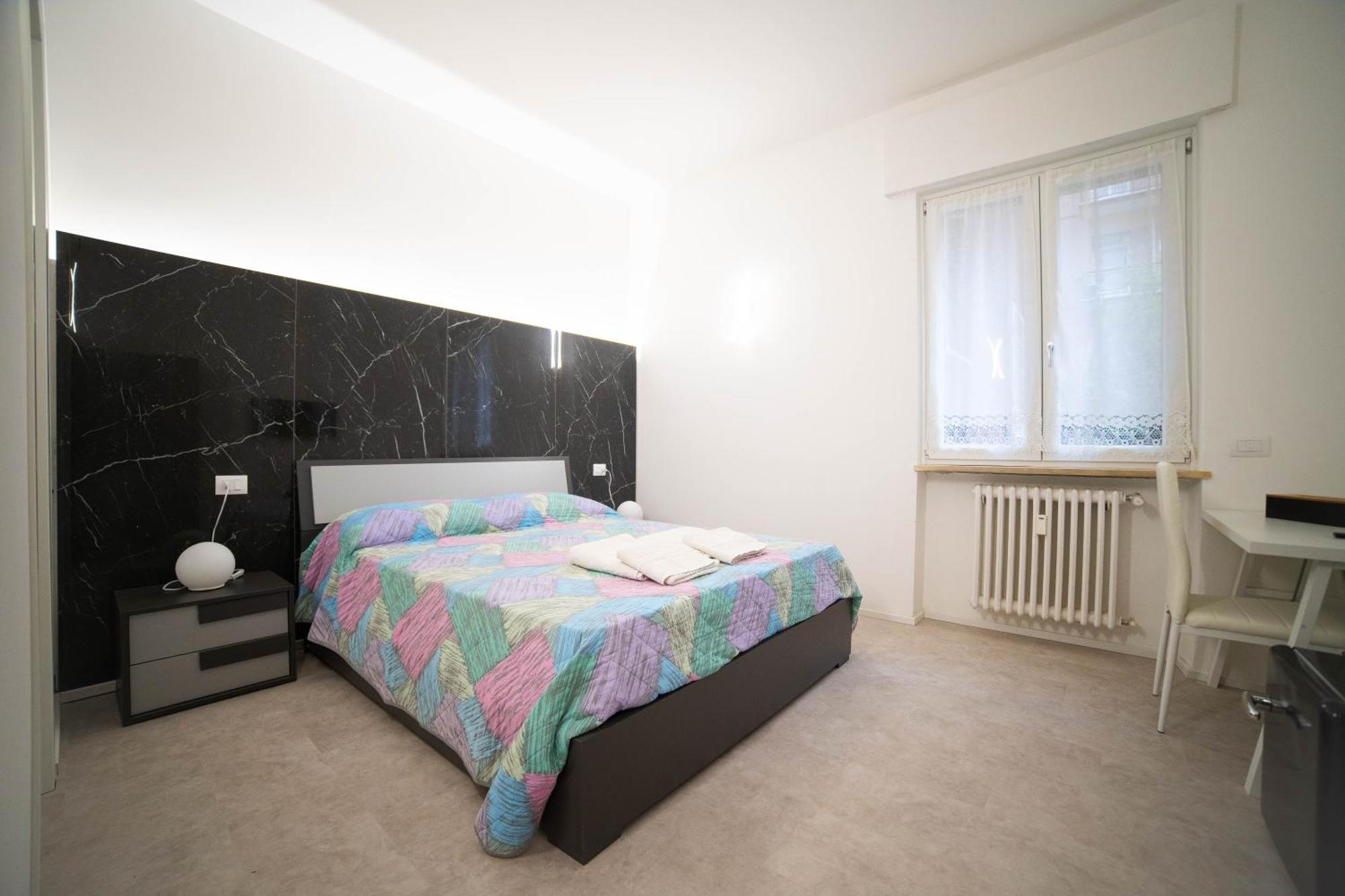 Residenza Ponte Catena 베로나 외부 사진