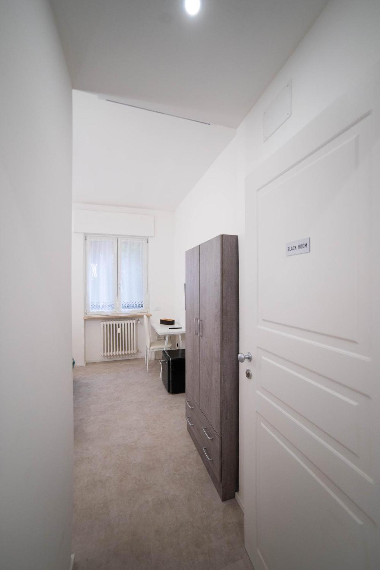 Residenza Ponte Catena 베로나 외부 사진